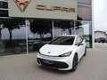 CUPRA Born Born Edition Dynamic 60kWh 231PS Navi ACC Sitzh Di Wit - thumbnail 2