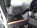 CUPRA Born Born Edition Dynamic 60kWh 231PS Navi ACC Sitzh Di Wit - thumbnail 13