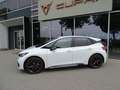 CUPRA Born Born Edition Dynamic 60kWh 231PS Navi ACC Sitzh Di Wit - thumbnail 3