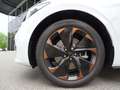 CUPRA Born Born Edition Dynamic 60kWh 231PS Navi ACC Sitzh Di Wit - thumbnail 15