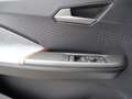 CUPRA Born Born Edition Dynamic 60kWh 231PS Navi ACC Sitzh Di Wit - thumbnail 14