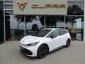 CUPRA Born Born Edition Dynamic 60kWh 231PS Navi ACC Sitzh Di Wit - thumbnail 1