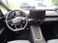 CUPRA Born Born Edition Dynamic 60kWh 231PS Navi ACC Sitzh Di Wit - thumbnail 8
