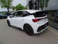 CUPRA Born Born Edition Dynamic 60kWh 231PS Navi ACC Sitzh Di Wit - thumbnail 4