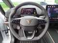 CUPRA Born Born Edition Dynamic 60kWh 231PS Navi ACC Sitzh Di Wit - thumbnail 12