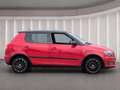 Skoda Fabia Monte Carlo 1.2TSI*SHZ Klima Sportsitze Rot - thumbnail 3
