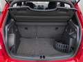 Skoda Fabia Monte Carlo 1.2TSI*SHZ Klima Sportsitze Rot - thumbnail 10