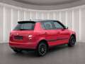 Skoda Fabia Monte Carlo 1.2TSI*SHZ Klima Sportsitze Rot - thumbnail 4