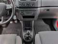 Skoda Fabia Monte Carlo 1.2TSI*SHZ Klima Sportsitze Rot - thumbnail 7