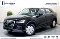 Audi Q2 Quattro S-tronic LED NAVI SHZ PDC TEL TEMPO Schwarz - thumbnail 1