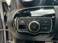 Mercedes-Benz A 45 AMG S 4Matic+ 8G-DCT Gris - thumbnail 28