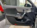 Mercedes-Benz A 45 AMG S 4Matic+ 8G-DCT Gris - thumbnail 24