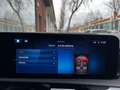 Mercedes-Benz A 45 AMG S 4Matic+ 8G-DCT Gris - thumbnail 34