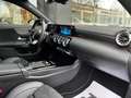 Mercedes-Benz A 45 AMG S 4Matic+ 8G-DCT Gris - thumbnail 16