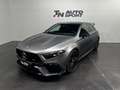 Mercedes-Benz A 45 AMG S 4Matic+ 8G-DCT Gris - thumbnail 1