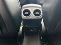 Mercedes-Benz A 45 AMG S 4Matic+ 8G-DCT Gris - thumbnail 22