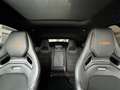 Mercedes-Benz A 45 AMG S 4Matic+ 8G-DCT Gris - thumbnail 21