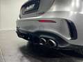 Mercedes-Benz A 45 AMG S 4Matic+ 8G-DCT Gris - thumbnail 11
