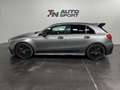 Mercedes-Benz A 45 AMG S 4Matic+ 8G-DCT Gris - thumbnail 5