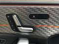 Mercedes-Benz A 45 AMG S 4Matic+ 8G-DCT Gris - thumbnail 26