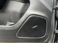 Mercedes-Benz A 45 AMG S 4Matic+ 8G-DCT Gris - thumbnail 27