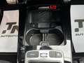 Mercedes-Benz A 45 AMG S 4Matic+ 8G-DCT Gris - thumbnail 31