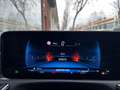 Mercedes-Benz A 45 AMG S 4Matic+ 8G-DCT Gris - thumbnail 41