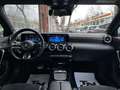 Mercedes-Benz A 45 AMG S 4Matic+ 8G-DCT Gris - thumbnail 15