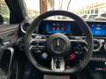 Mercedes-Benz A 45 AMG S 4Matic+ 8G-DCT Gris - thumbnail 14