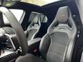 Mercedes-Benz A 45 AMG S 4Matic+ 8G-DCT Gris - thumbnail 17