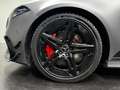 Mercedes-Benz A 45 AMG S 4Matic+ 8G-DCT Gris - thumbnail 7