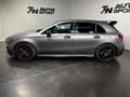 Mercedes-Benz A 45 AMG S 4Matic+ 8G-DCT Gris - thumbnail 9