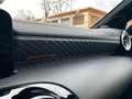 Mercedes-Benz A 45 AMG S 4Matic+ 8G-DCT Gris - thumbnail 29
