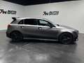 Mercedes-Benz A 45 AMG S 4Matic+ 8G-DCT Gris - thumbnail 8