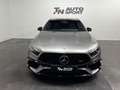 Mercedes-Benz A 45 AMG S 4Matic+ 8G-DCT Gris - thumbnail 2