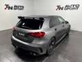 Mercedes-Benz A 45 AMG S 4Matic+ 8G-DCT Gris - thumbnail 10