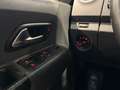 Volkswagen Amarok 2.0 CR Bi-TDi 4Motion Highline Argent - thumbnail 15