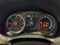 Volkswagen Amarok 2.0 CR Bi-TDi 4Motion Highline Argent - thumbnail 14