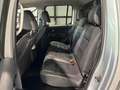 Volkswagen Amarok 2.0 CR Bi-TDi 4Motion Highline Argent - thumbnail 6