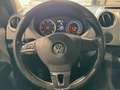 Volkswagen Amarok 2.0 CR Bi-TDi 4Motion Highline Argent - thumbnail 13