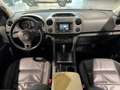 Volkswagen Amarok 2.0 CR Bi-TDi 4Motion Highline Argent - thumbnail 8