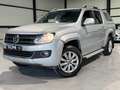 Volkswagen Amarok 2.0 CR Bi-TDi 4Motion Highline Argent - thumbnail 1
