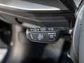 Audi A3 40 TFSI e advanced Matrix HUD Pano Blau - thumbnail 21