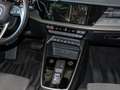 Audi A3 40 TFSI e advanced Matrix HUD Pano Blau - thumbnail 14