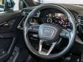 Audi A3 40 TFSI e advanced Matrix HUD Pano Blau - thumbnail 13