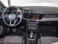 Audi A3 40 TFSI e advanced Matrix HUD Pano Blau - thumbnail 12