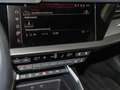 Audi A3 40 TFSI e advanced Matrix HUD Pano Blau - thumbnail 20