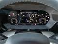 Audi A3 40 TFSI e advanced Matrix HUD Pano Blau - thumbnail 17