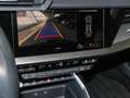 Audi A3 40 TFSI e advanced Matrix HUD Pano Blau - thumbnail 19