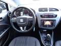 SEAT Leon 1.2 TSI Ecomotive Businessline COPA Schwarz - thumbnail 5